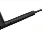 100 اصطلاح رایج در دنیای پیپ (بر اساس حروف الفبا) 66 Lovat