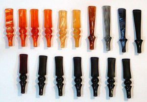 100 اصطلاح رایج در دنیای پیپ (بر اساس حروف الفبا) 67 Lucite