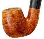 100 اصطلاح رایج در دنیای پیپ (بر اساس حروف الفبا) 72 Oom Paul