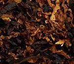 100 اصطلاح رایج در دنیای پیپ (بر اساس حروف الفبا) 74 Oriental