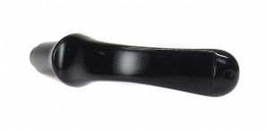 100 اصطلاح رایج در دنیای پیپ (بر اساس حروف الفبا) 79 P Lipe