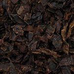 100 اصطلاح رایج در دنیای پیپ (بر اساس حروف الفبا) 76 Perique