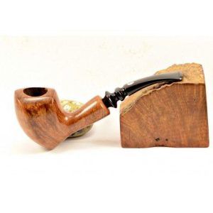 100 اصطلاح رایج در دنیای پیپ (بر اساس حروف الفبا) 77 Pickaxe