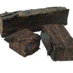 100 اصطلاح رایج در دنیای پیپ (بر اساس حروف الفبا) 80 Plug