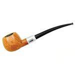 100 اصطلاح رایج در دنیای پیپ (بر اساس حروف الفبا) 82 Prince