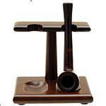 100 اصطلاح رایج در دنیای پیپ (بر اساس حروف الفبا) 84 Rack