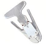 100 اصطلاح رایج در دنیای پیپ (بر اساس حروف الفبا) 85 Reamer