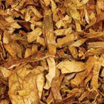 100 اصطلاح رایج در دنیای پیپ (بر اساس حروف الفبا) 86 Ribbon