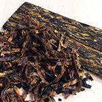 100 اصطلاح رایج در دنیای پیپ (بر اساس حروف الفبا) 88 Rubbed Out