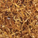 100 اصطلاح رایج در دنیای پیپ (بر اساس حروف الفبا) 91 Shag