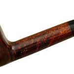 100 اصطلاح رایج در دنیای پیپ (بر اساس حروف الفبا) 92 Shank