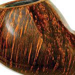 100 اصطلاح رایج در دنیای پیپ (بر اساس حروف الفبا) 95 Stain