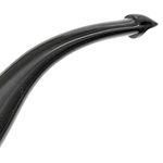 100 اصطلاح رایج در دنیای پیپ (بر اساس حروف الفبا) 96 Stem