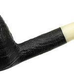 100 اصطلاح رایج در دنیای پیپ (بر اساس حروف الفبا) 97 Straight