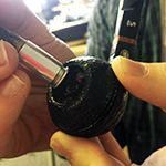 100 اصطلاح رایج در دنیای پیپ (بر اساس حروف الفبا) 101 Tamp