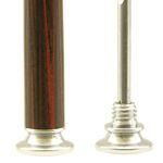 100 اصطلاح رایج در دنیای پیپ (بر اساس حروف الفبا) 102 Tamper