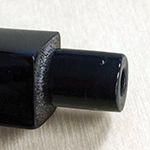 100 اصطلاح رایج در دنیای پیپ (بر اساس حروف الفبا) 104 Tenon