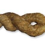 100 اصطلاح رایج در دنیای پیپ (بر اساس حروف الفبا) 108 Twist