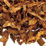 100 اصطلاح رایج در دنیای پیپ (بر اساس حروف الفبا) 110 Virginia 2