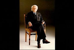 پیپ کستلو-Pipa Castello