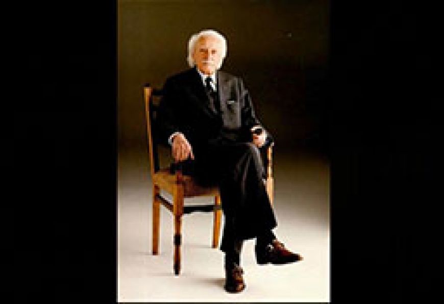 پیپ کستلو-Pipa Castello