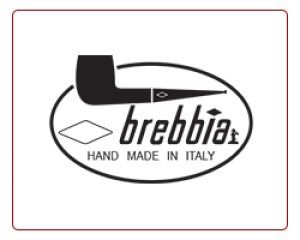 خرید پیپ بربیا