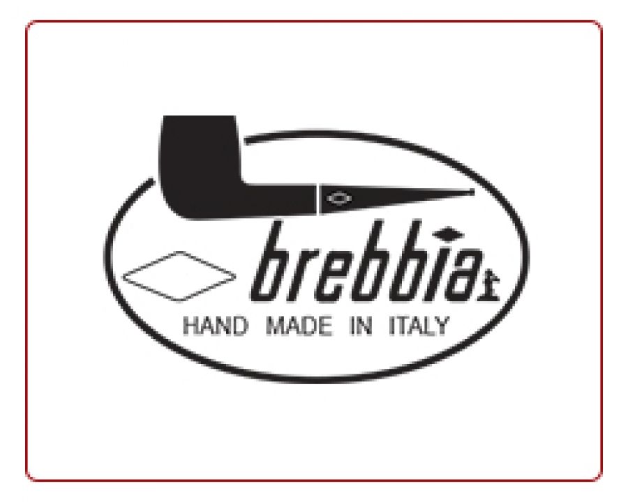 خرید پیپ بربیا