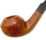 100 اصطلاح رایج در دنیای پیپ (بر اساس حروف الفبا) 12 bent