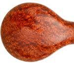 100 اصطلاح رایج در دنیای پیپ (بر اساس حروف الفبا) 14 birdseye