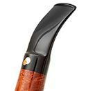 100 اصطلاح رایج در دنیای پیپ (بر اساس حروف الفبا) 15 bit