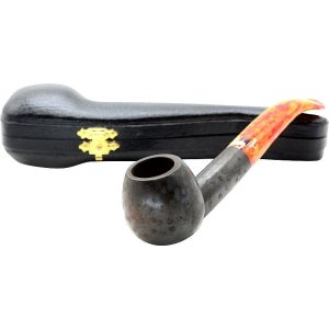 100 اصطلاح رایج در دنیای پیپ (بر اساس حروف الفبا) 3 اصطلاحات رایج در دنیای پیپ (بر اساس حروف الفبا)