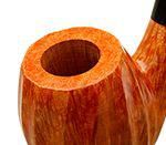 100 اصطلاح رایج در دنیای پیپ (بر اساس حروف الفبا) 17 bowl