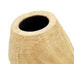 100 اصطلاح رایج در دنیای پیپ (بر اساس حروف الفبا) 18 bowlcoating