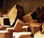 100 اصطلاح رایج در دنیای پیپ (بر اساس حروف الفبا) 20 briar