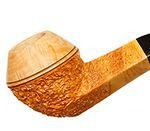 100 اصطلاح رایج در دنیای پیپ (بر اساس حروف الفبا) 21 bulldog