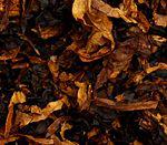 100 اصطلاح رایج در دنیای پیپ (بر اساس حروف الفبا) 23 burley