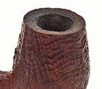 100 اصطلاح رایج در دنیای پیپ (بر اساس حروف الفبا) 27 cake