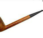 100 اصطلاح رایج در دنیای پیپ (بر اساس حروف الفبا) 26 canadian d