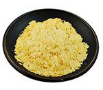 100 اصطلاح رایج در دنیای پیپ (بر اساس حروف الفبا) 28 carnuaba