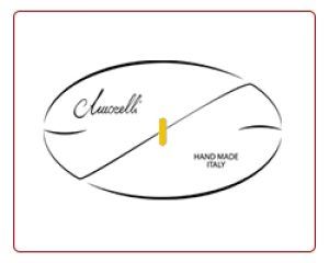 خرید پیپ آمورلی