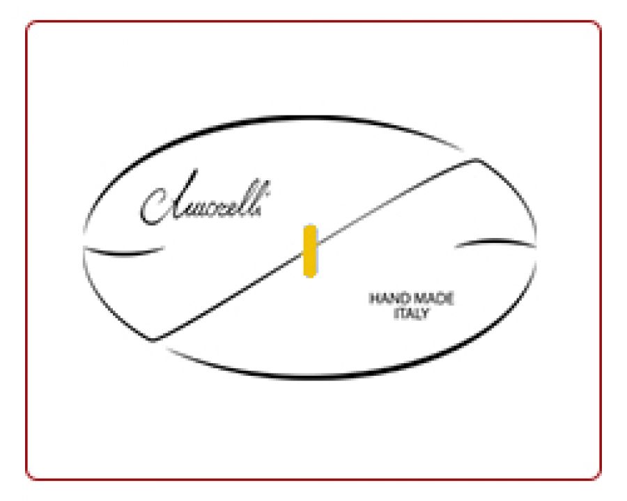 خرید پیپ آمورلی