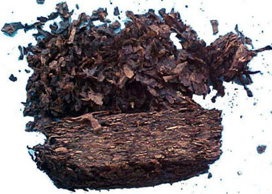 کلماتی برای پیپ کشها