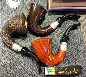 توضیحاتی مختصر درباره کالاباش