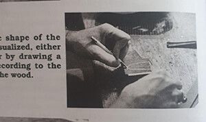 داستان پیپ و تاریخچه ساخت پیپ