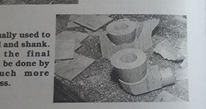 داستان پیپ و تاریخچه ساخت پیپ