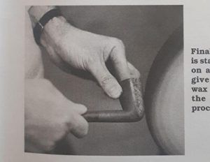 داستان پیپ و تاریخچه ساخت پیپ