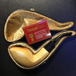  رنگ دهی پیپ مرشام بیوکس کاری