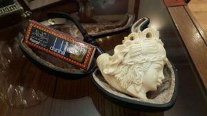  رنگ دهی پیپ مرشام بیوکس کاری