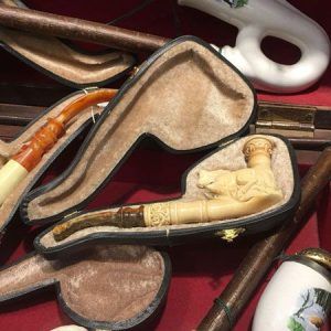  رنگ دهی پیپ مرشام بیوکس کاری