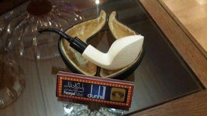  رنگ دهی پیپ مرشام بیوکس کاری